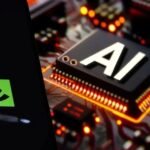 La nueva tecnología de Nvidia proporciona respuestas instantáneas a preguntas de extensión enciclopédica