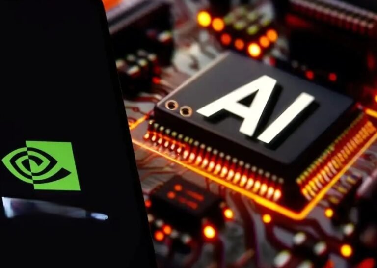 La nueva tecnología de Nvidia proporciona respuestas instantáneas a preguntas de extensión enciclopédica