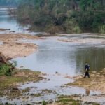 Why did the Guadalupe River flood so fast? What to know about Texas' 'Flash Flood Alley'
